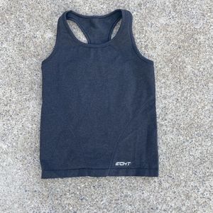 Echt tank top